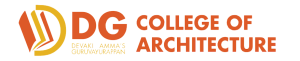 arch