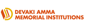 logo-1