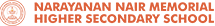 logo2