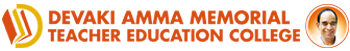 DAMTEC